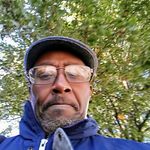 Darryl Ball - @darrylball41 - Instagram