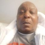 Darryl Ball - @darryl.ball.779 - Instagram