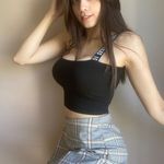 Darryl Ball - @darrylball641 - Instagram