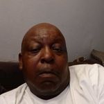 Darryl Ball - @darryl.ball.3998 - Instagram