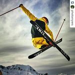 Darryl Ball - @darrylmarkball - Instagram
