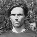 Darryl Ball - @skiingrunningpilot - Instagram