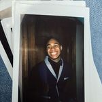 Darryl Ball - @d_frizzy_ - Instagram