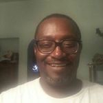 Darryl Ball - @darryl.ball.71 - Instagram