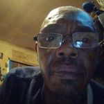 Darryl Ball - @darrryl107 - Instagram
