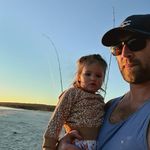 Darryl Ball - @darryl.ball.313 - Instagram