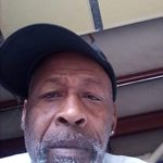 Darryl Ball - @darrylball62 - Instagram