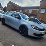 Darryl Ball - @darrylball86 - Instagram