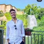Darryl_Ball - @darryl_ball2 - Instagram