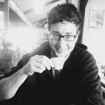 Darryl Ball - @darryl.ball.739 - Instagram