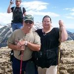 Darryl Ball - @darrylball - Instagram