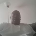 Darryl Ball - @darryl.ball.106 - Instagram