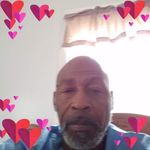 Darryl Ball - @ball_darryl - Instagram