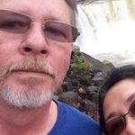 Darryl Ball - @balldarryl52 - Instagram