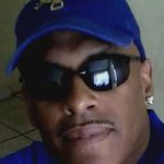 Darryl Ball - @darrylball538 - Instagram