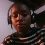 Darryl ball player fmoi - @deamoney11 - Instagram
