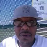 Darryl D Ball - @darryl.ball - Instagram