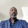 darrylball219 - @darrylball219 - TikTok