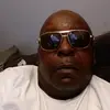 darrylball345 - @darrylball345 - TikTok