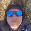 darrylballo - @darrylballo - TikTok