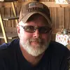 Daryl Ball - @daryl.ball - TikTok
