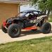 Darrel Ballinger - Facebook