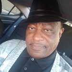 Darryl Ballinger - @ballingerdarryl - Instagram