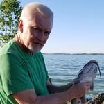 Darryl Ballinger - @darryl.ballinger.7 - Instagram