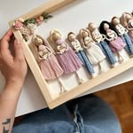 Darryl Ballinger - @darryl.ballinger - Instagram