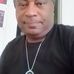 Darryl Ballinger - Facebook