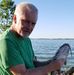 Darryl Ballinger - Facebook