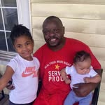 Darryle Ballinger - @ballingerdarryle - Instagram
