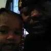 darryleballinger5 - @darryleballinger5 - TikTok