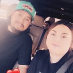 Daryl Ballinger - @dasouf13 - Instagram