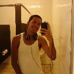 Daryl Ballinger - @crazystudd13 - Instagram