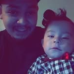 Daryl Ballinger - @daryl.ballinger.90 - Instagram