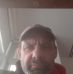 Darren Belanger - Facebook