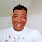 Darryl Banger - @darrylbanger - Instagram