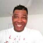 Darryl Banger - @naturcurlhair - Instagram
