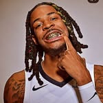 Darryl Bangers - @darrylbangers - Instagram