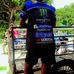 Darryl Bayer - Facebook