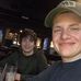 Darryn Barker - Facebook