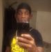 Terrell Baker - Facebook