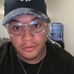 Darryl Banner - Facebook