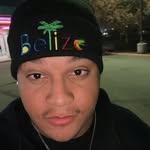Darryl Banner - @bannerbze_ - Instagram