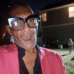 Darryl Banner - @bannerdarryl - Instagram
