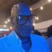 Darryl Banner - Facebook