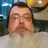 Darryl Banner - @darryl.banner - TikTok