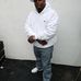 Darryl Bannerman - Facebook