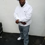 Darryl Bannerman - @darryl.bannerman.5 - Instagram